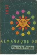 Livros/Acervo/A/ALMA DN 1957